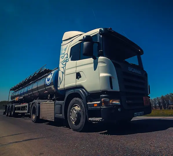 Поставка ЭВВ и СВ