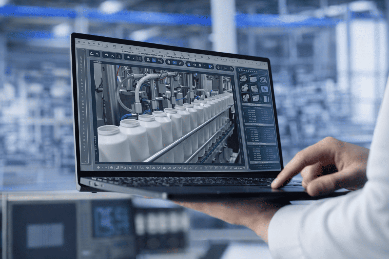 Проектирование