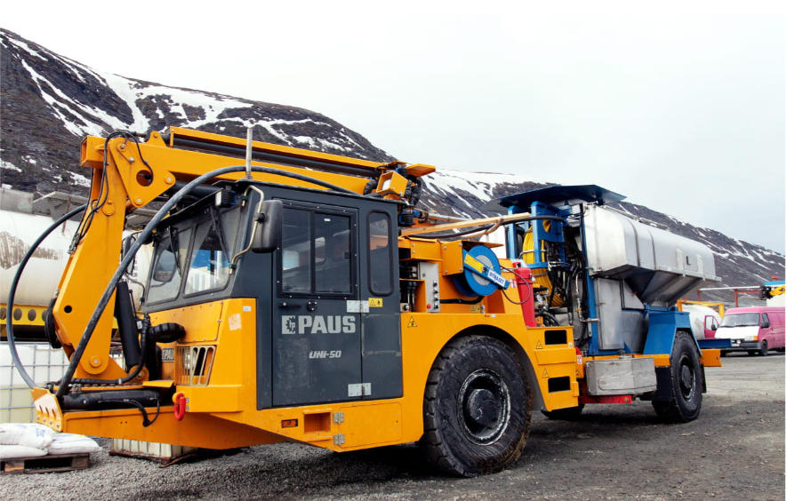 НИТРО СИБИРЬ КУЗБАСС