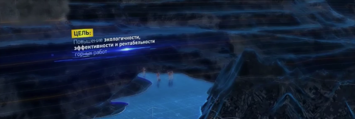 Мониторинг безопасности